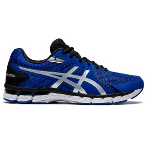 Asics Mens 2E Rink Scorcher Shoe